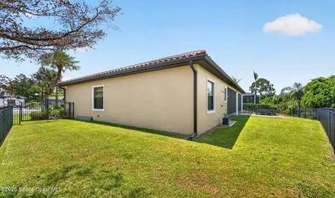 1504 Alto Vista Drive Melbourne FL 32940