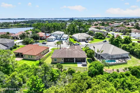 1504 Alto Vista Drive Melbourne FL 32940