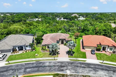 1504 Alto Vista Drive Melbourne FL 32940