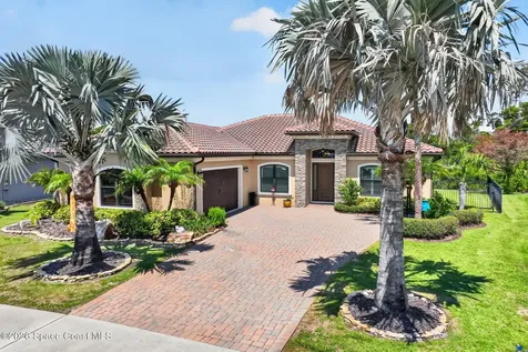 1504 Alto Vista Drive Melbourne FL 32940