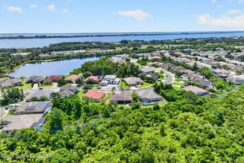 1504 Alto Vista Drive Melbourne FL 32940