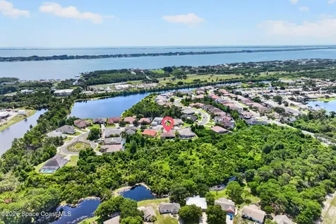 1504 Alto Vista Drive Melbourne FL 32940