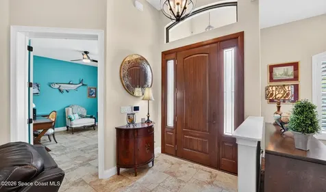 1504 Alto Vista Drive Melbourne FL 32940