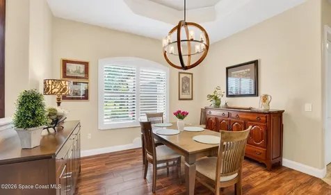 1504 Alto Vista Drive Melbourne FL 32940