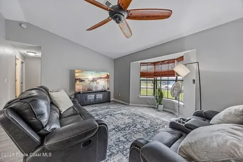 776 Beacon Street NW Palm Bay FL 32907