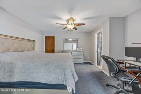 776 Beacon Street NW Palm Bay FL 32907