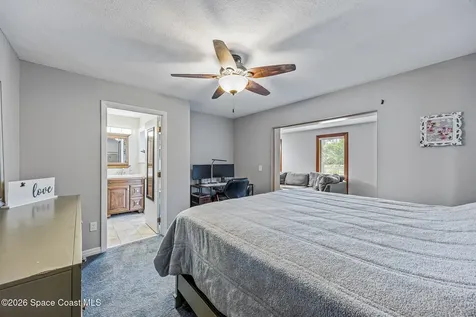 776 Beacon Street NW Palm Bay FL 32907