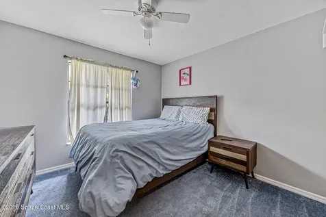 776 Beacon Street NW Palm Bay FL 32907