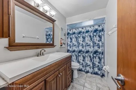 776 Beacon Street NW Palm Bay FL 32907