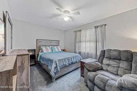 776 Beacon Street NW Palm Bay FL 32907