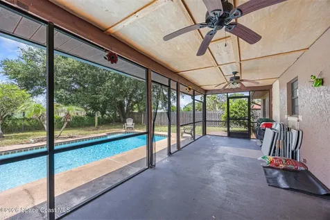 776 Beacon Street NW Palm Bay FL 32907