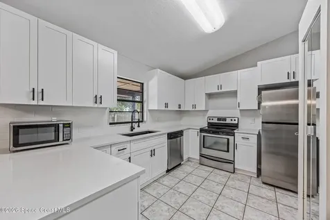776 Beacon Street NW Palm Bay FL 32907