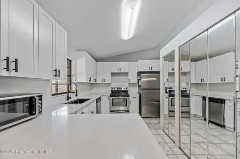 776 Beacon Street NW Palm Bay FL 32907