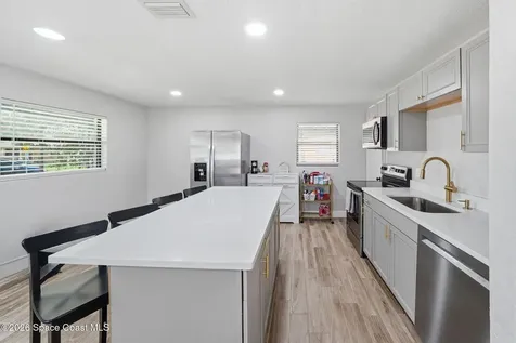 2440 Warwick Road Melbourne FL 32935