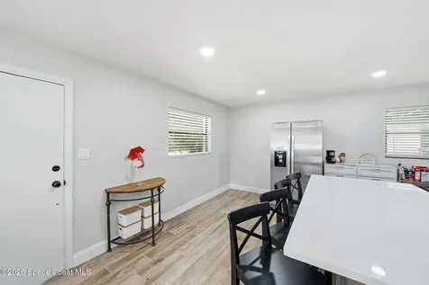 2440 Warwick Road Melbourne FL 32935