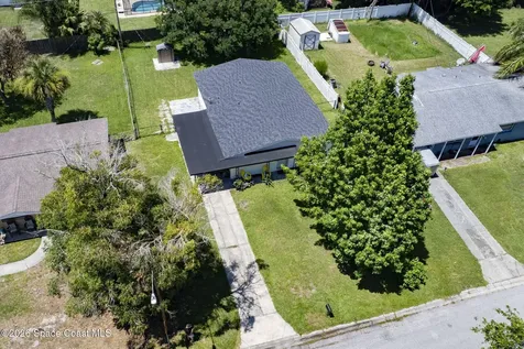 2440 Warwick Road Melbourne FL 32935
