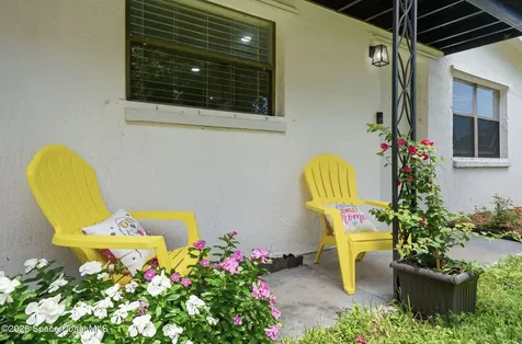 2440 Warwick Road Melbourne FL 32935