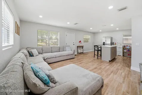 2440 Warwick Road Melbourne FL 32935