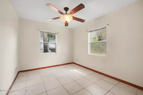 1600 Avocado Avenue Melbourne FL 32935