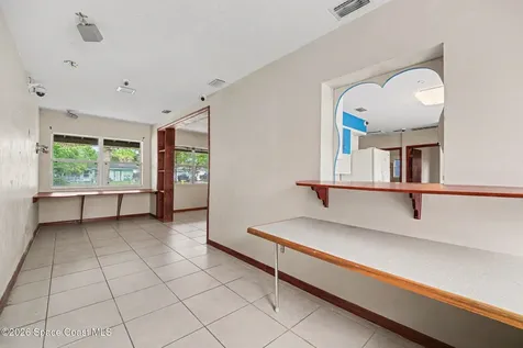 1600 Avocado Avenue Melbourne FL 32935