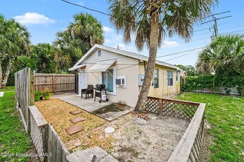 1600 Avocado Avenue Melbourne FL 32935