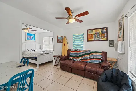 1600 Avocado Avenue Melbourne FL 32935