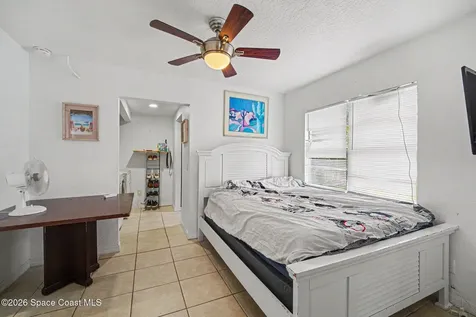 1600 Avocado Avenue Melbourne FL 32935