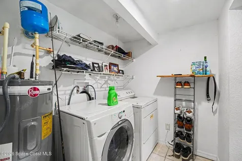 1600 Avocado Avenue Melbourne FL 32935