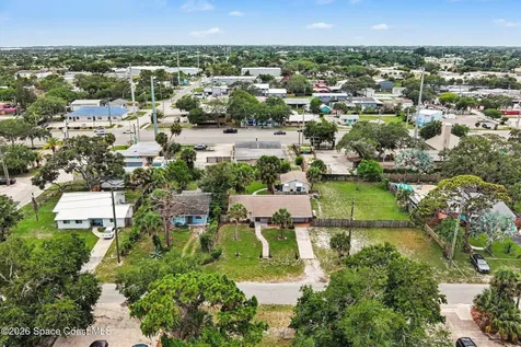 1600 Avocado Avenue Melbourne FL 32935