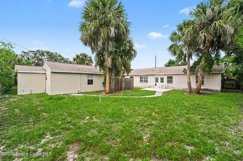 1600 Avocado Avenue Melbourne FL 32935