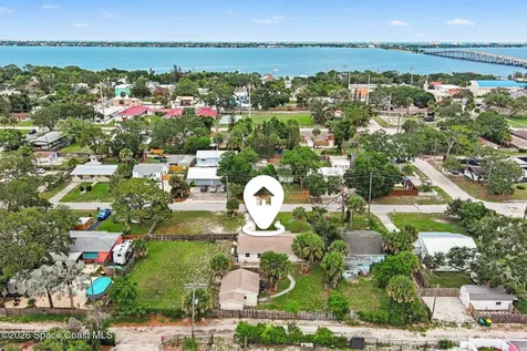 1600 Avocado Avenue Melbourne FL 32935