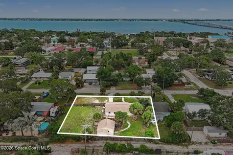 1600 Avocado Avenue Melbourne FL 32935