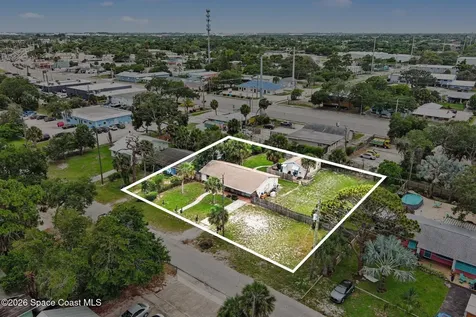 1600 Avocado Avenue Melbourne FL 32935