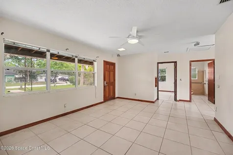1600 Avocado Avenue Melbourne FL 32935