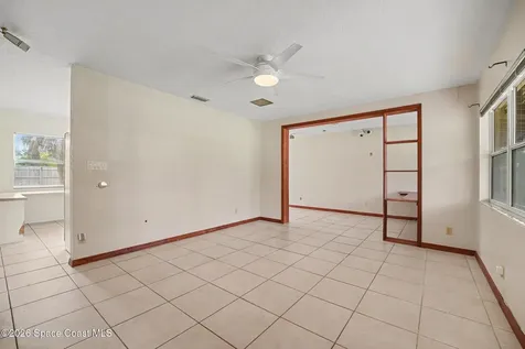 1600 Avocado Avenue Melbourne FL 32935