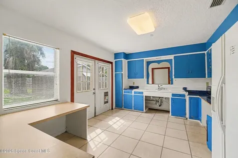1600 Avocado Avenue Melbourne FL 32935