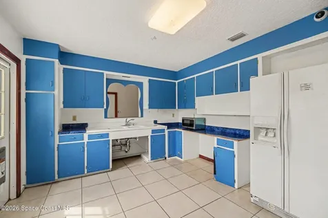 1600 Avocado Avenue Melbourne FL 32935