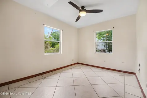 1600 Avocado Avenue Melbourne FL 32935