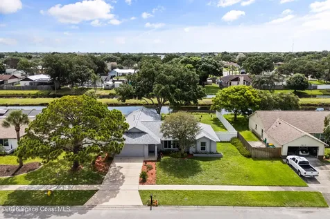 2427 Nobility Avenue Melbourne FL 32934