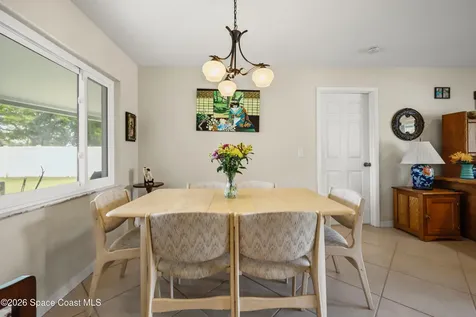 2427 Nobility Avenue Melbourne FL 32934