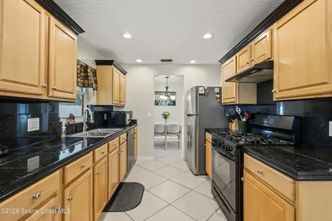 2427 Nobility Avenue Melbourne FL 32934