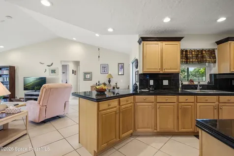 2427 Nobility Avenue Melbourne FL 32934