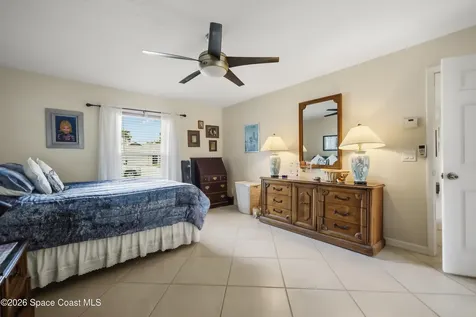 2427 Nobility Avenue Melbourne FL 32934