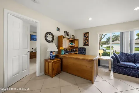 2427 Nobility Avenue Melbourne FL 32934