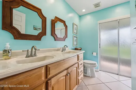 2427 Nobility Avenue Melbourne FL 32934