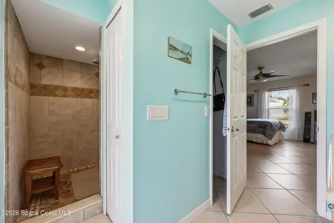 2427 Nobility Avenue Melbourne FL 32934