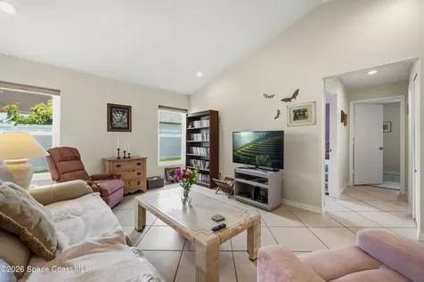 2427 Nobility Avenue Melbourne FL 32934