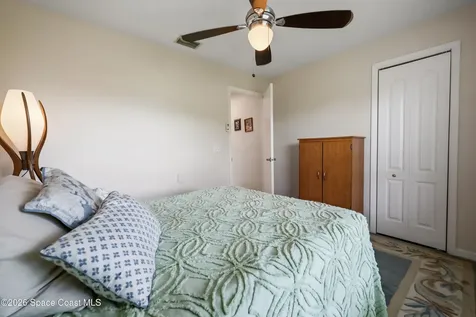 2427 Nobility Avenue Melbourne FL 32934
