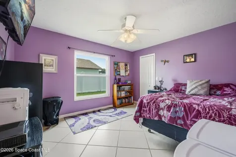 2427 Nobility Avenue Melbourne FL 32934