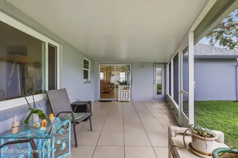 2427 Nobility Avenue Melbourne FL 32934